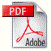 Formato File pdf