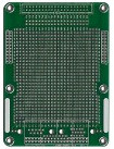 PCB PJ7007