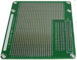 PCB PJ7010