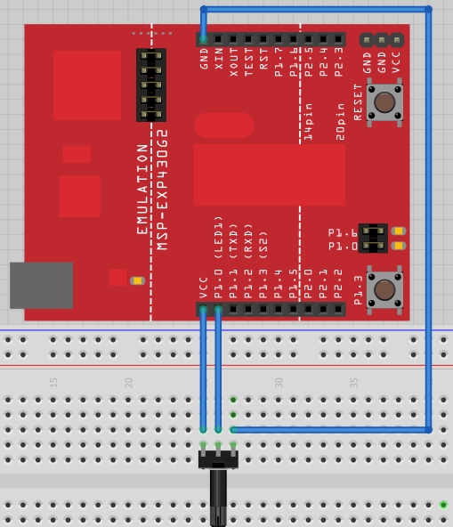 Schema Elettrico