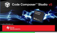 MSP430: Code Composer Studio e LaunchPad 