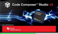 MSP430: Code Composer Studio e LaunchPad 