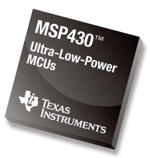 MSP430: Utilizzo ed impostazione delle Porte I/O
