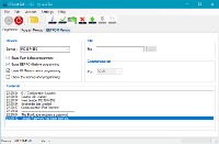 LaurTec PIC Bootloader