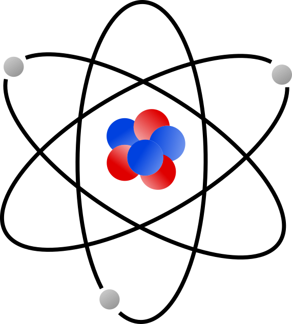 Modello atomico di Bohr