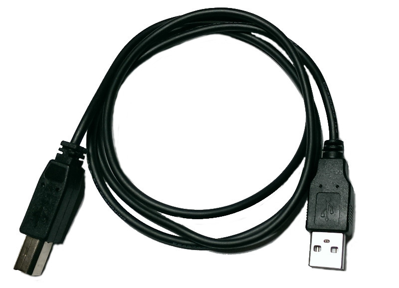 Il protocollo USB