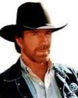 Avatar di Chuck_Norris